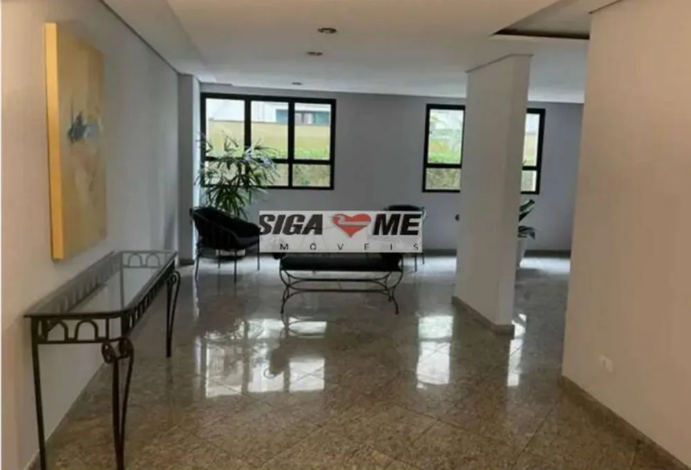 Apartamento, 2 quartos, 94 m² - Foto 4