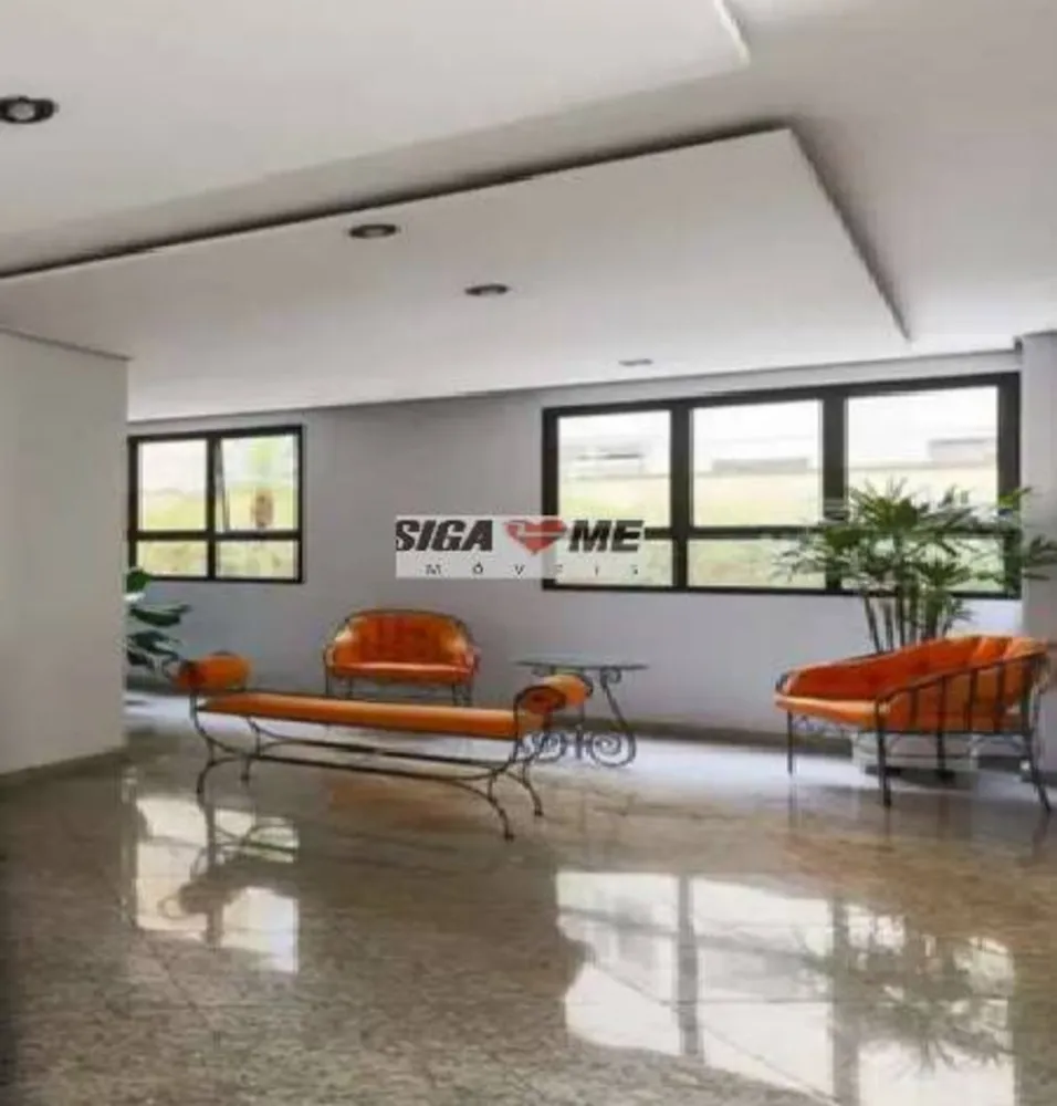 Apartamento, 2 quartos, 94 m² - Foto 3