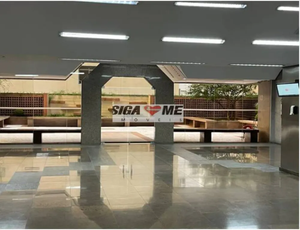 Prédio Inteiro, 326 m² - Foto 6