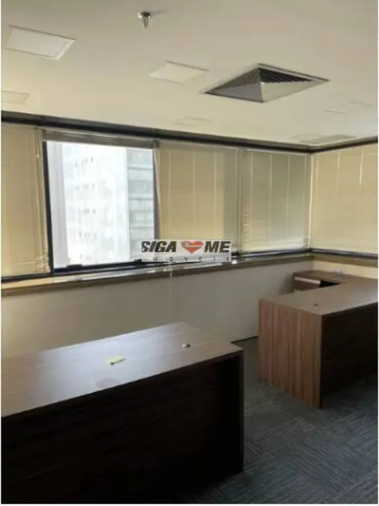 Prédio Inteiro, 326 m² - Foto 1