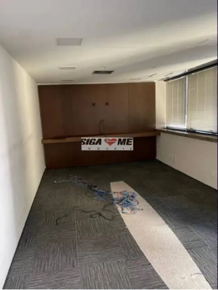 Prédio Inteiro, 326 m² - Foto 7
