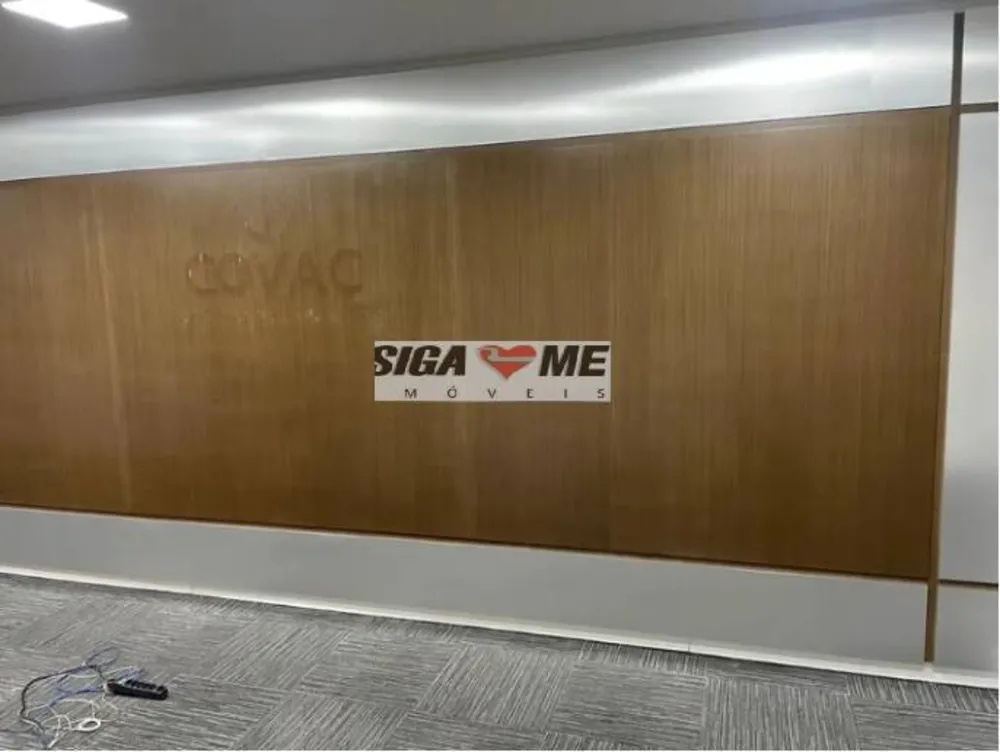Prédio Inteiro, 326 m² - Foto 5