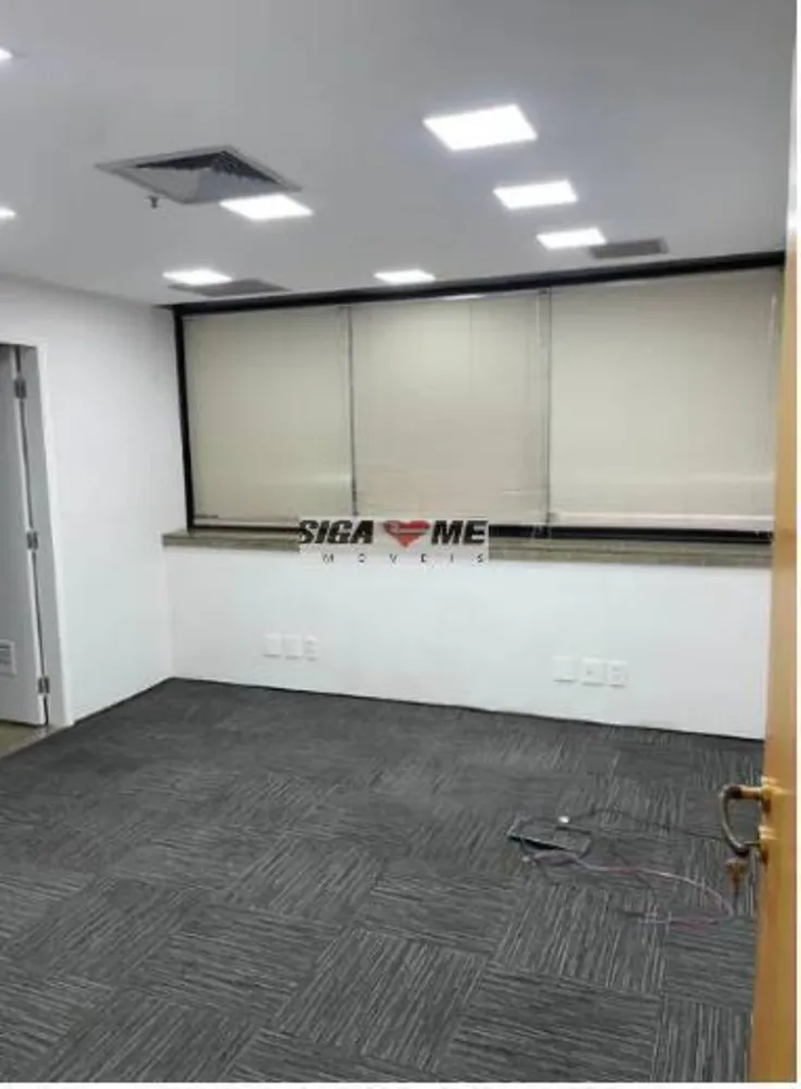 Prédio Inteiro, 326 m² - Foto 2