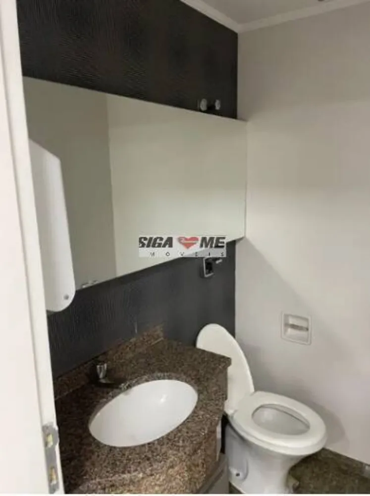 Prédio Inteiro, 326 m² - Foto 4