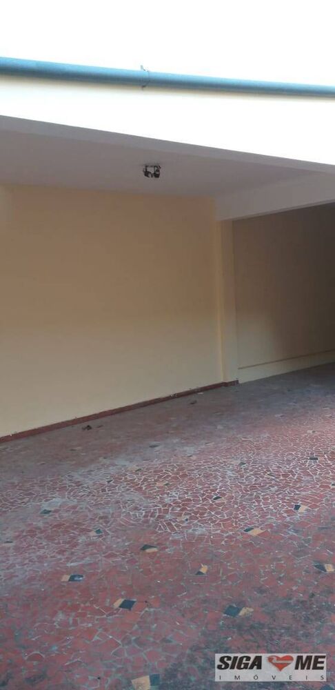 Casa, 4 quartos, 250 m² - Foto 13