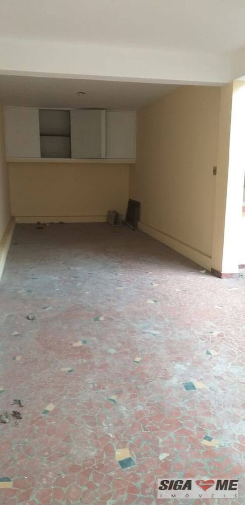 Casa, 4 quartos, 250 m² - Foto 8