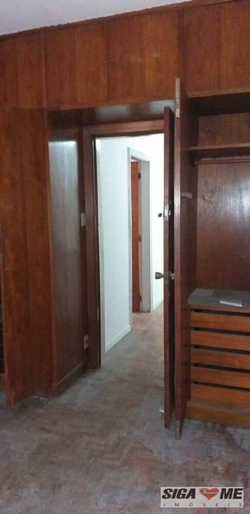 Casa, 4 quartos, 250 m² - Foto 3