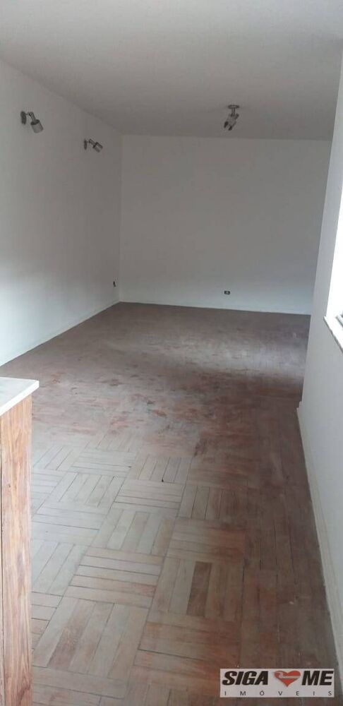 Casa, 4 quartos, 250 m² - Foto 1