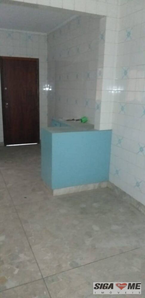 Casa, 4 quartos, 250 m² - Foto 12