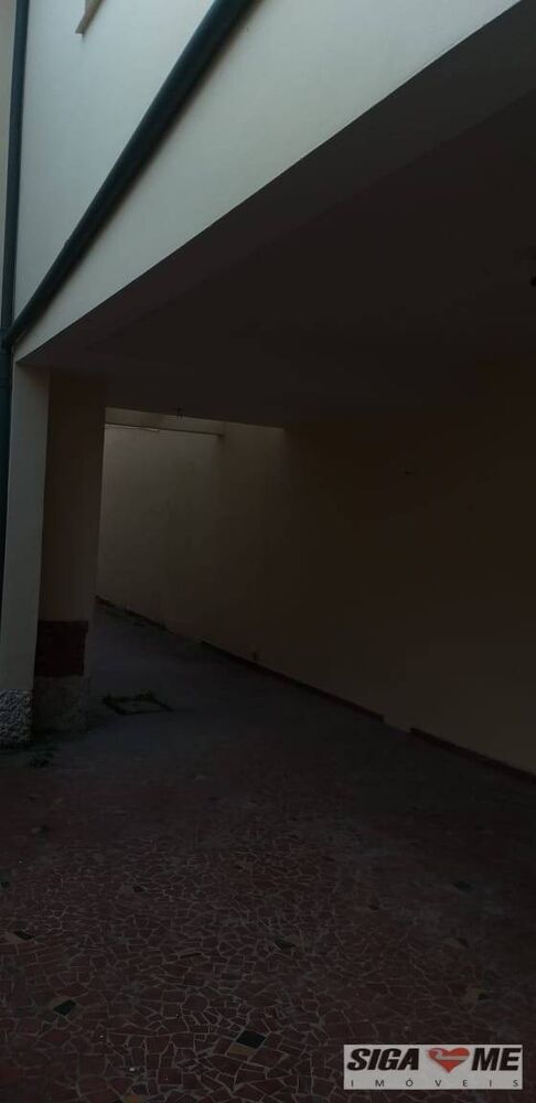 Casa, 4 quartos, 250 m² - Foto 7