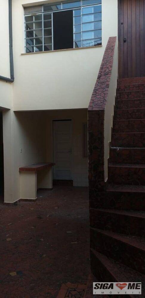 Casa, 4 quartos, 250 m² - Foto 11