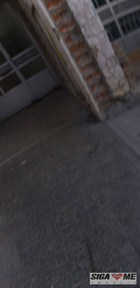 Casa, 4 quartos, 250 m² - Foto 15