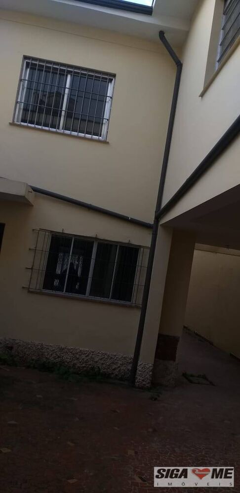 Casa, 4 quartos, 250 m² - Foto 5