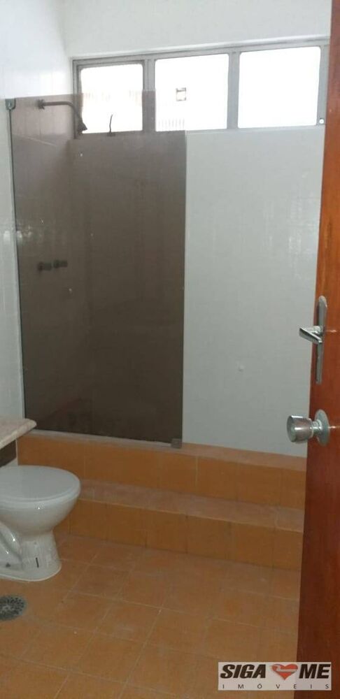 Casa, 4 quartos, 250 m² - Foto 4