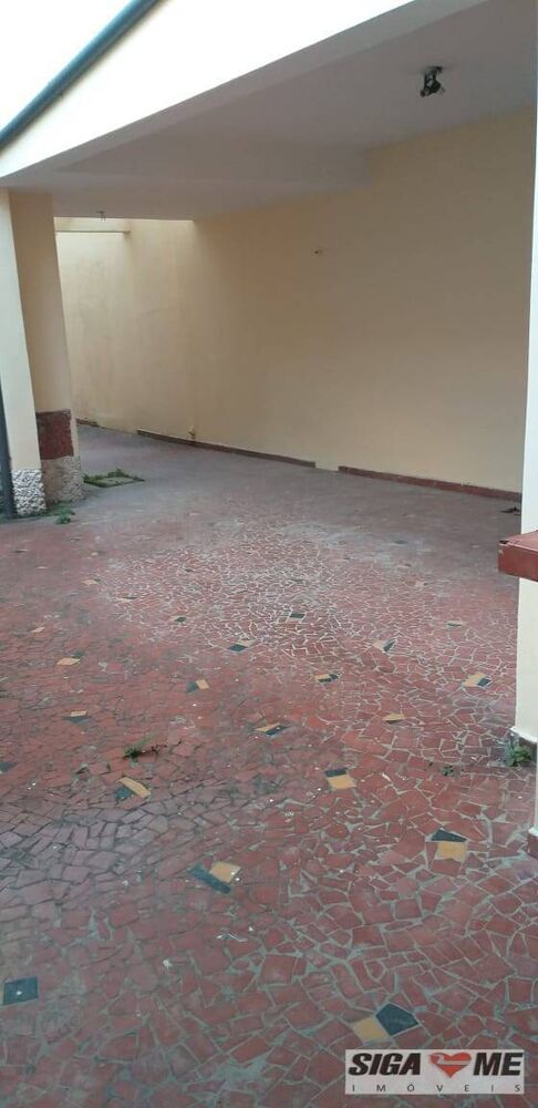 Casa, 4 quartos, 250 m² - Foto 6