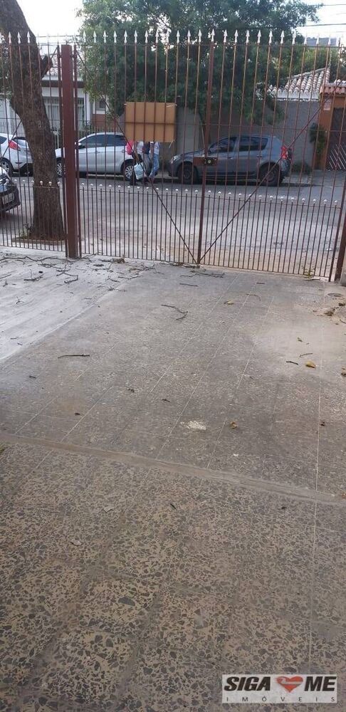 Casa, 4 quartos, 250 m² - Foto 16