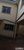 Casa, 4 quartos, 250 m² - Foto 5