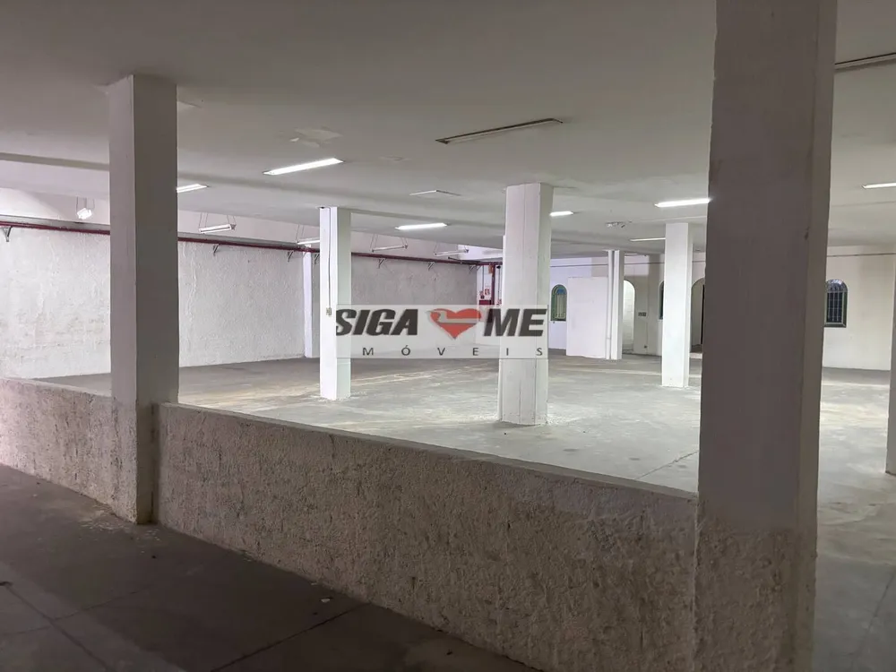 Sala-Conjunto, 600 m² - Foto 4