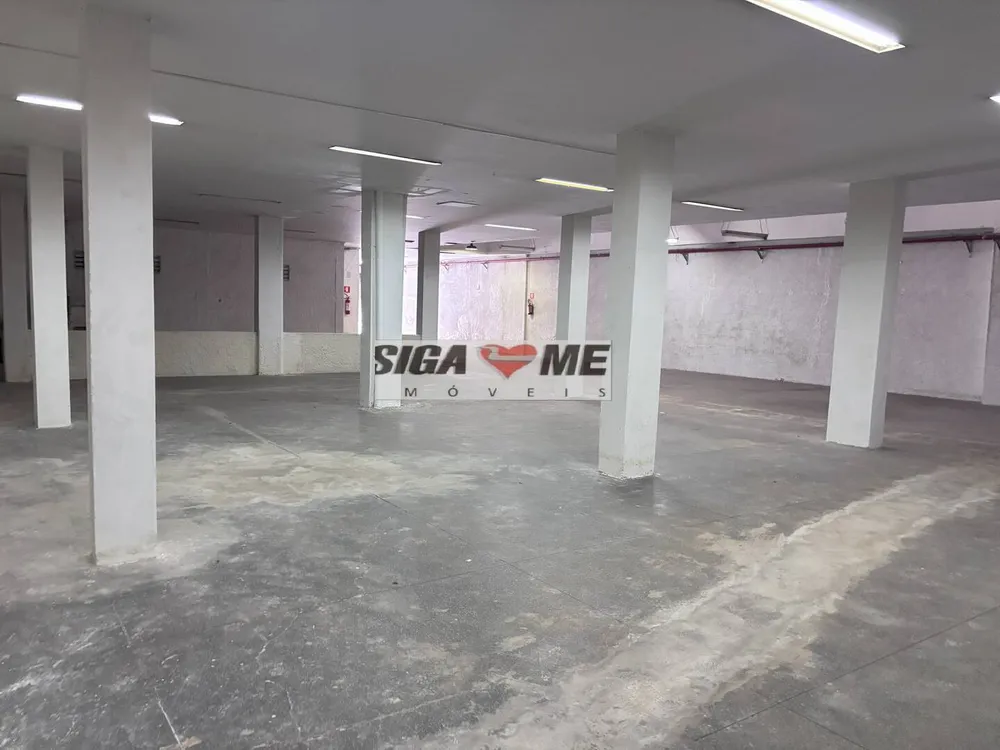 Sala-Conjunto, 600 m² - Foto 6