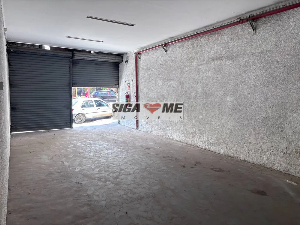 Sala-Conjunto, 600 m² - Foto 3