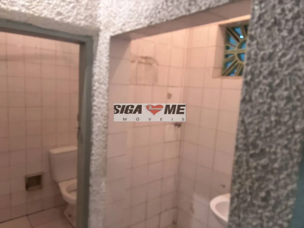 Sala-Conjunto, 600 m² - Foto 8