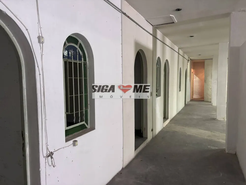 Sala-Conjunto, 600 m² - Foto 5