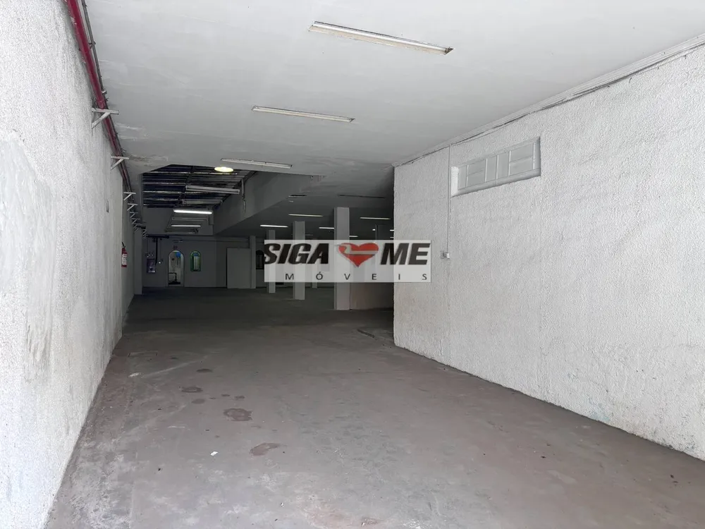Sala-Conjunto, 600 m² - Foto 2