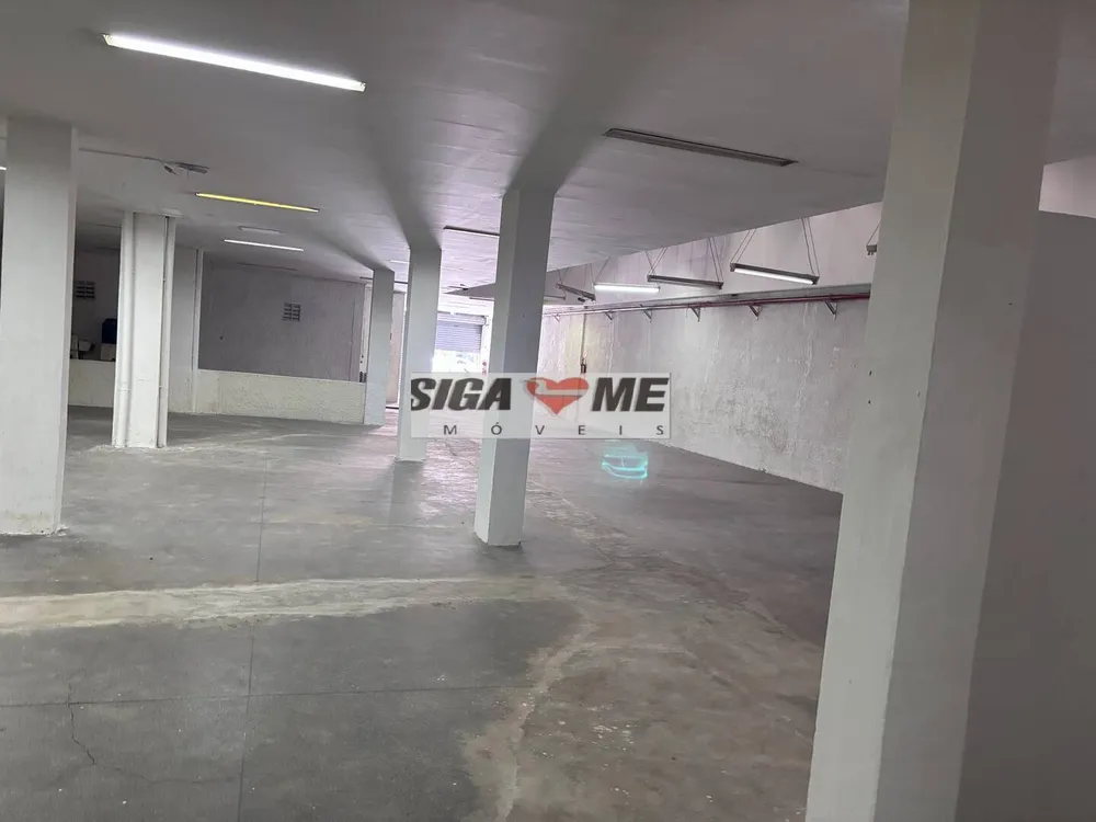 Sala-Conjunto, 600 m² - Foto 7