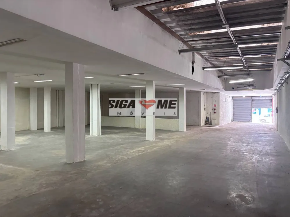 Sala-Conjunto, 600 m² - Foto 1