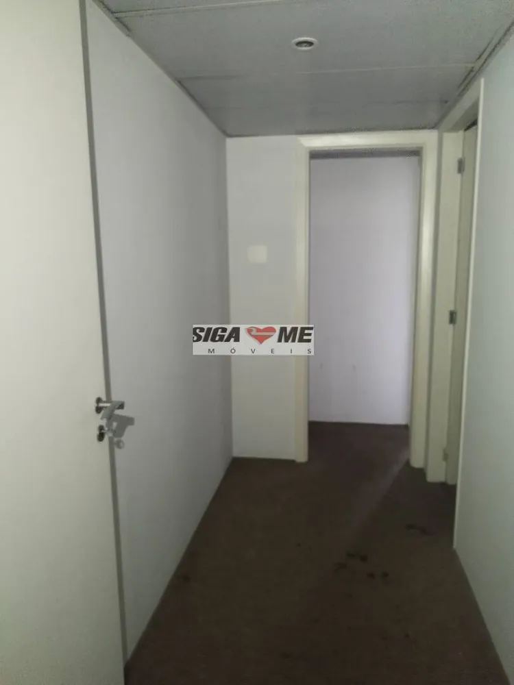 Sala-Conjunto, 125 m² - Foto 4