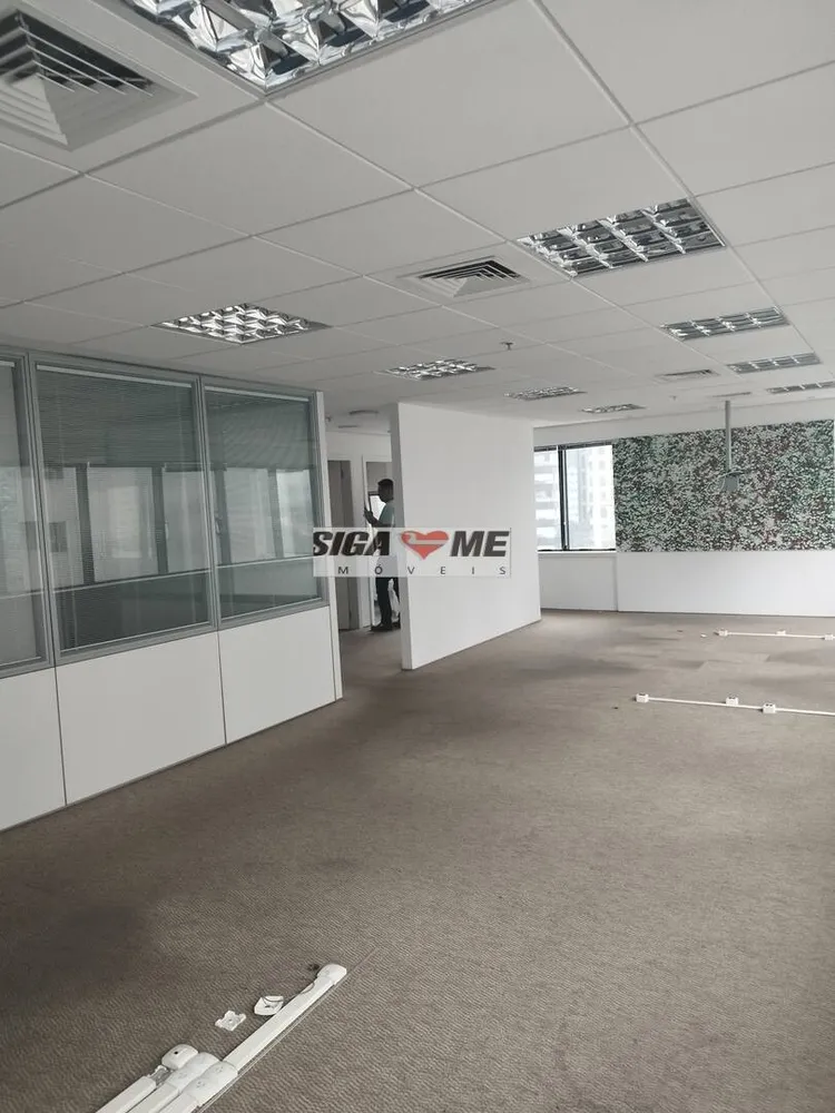 Sala-Conjunto, 125 m² - Foto 5