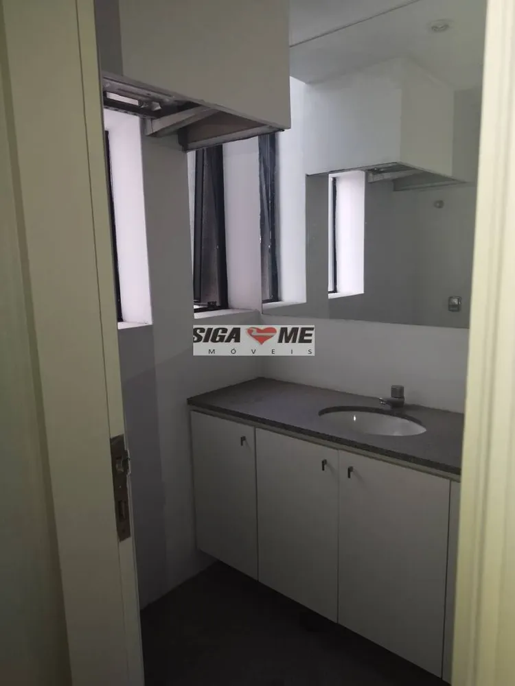 Sala-Conjunto, 125 m² - Foto 2