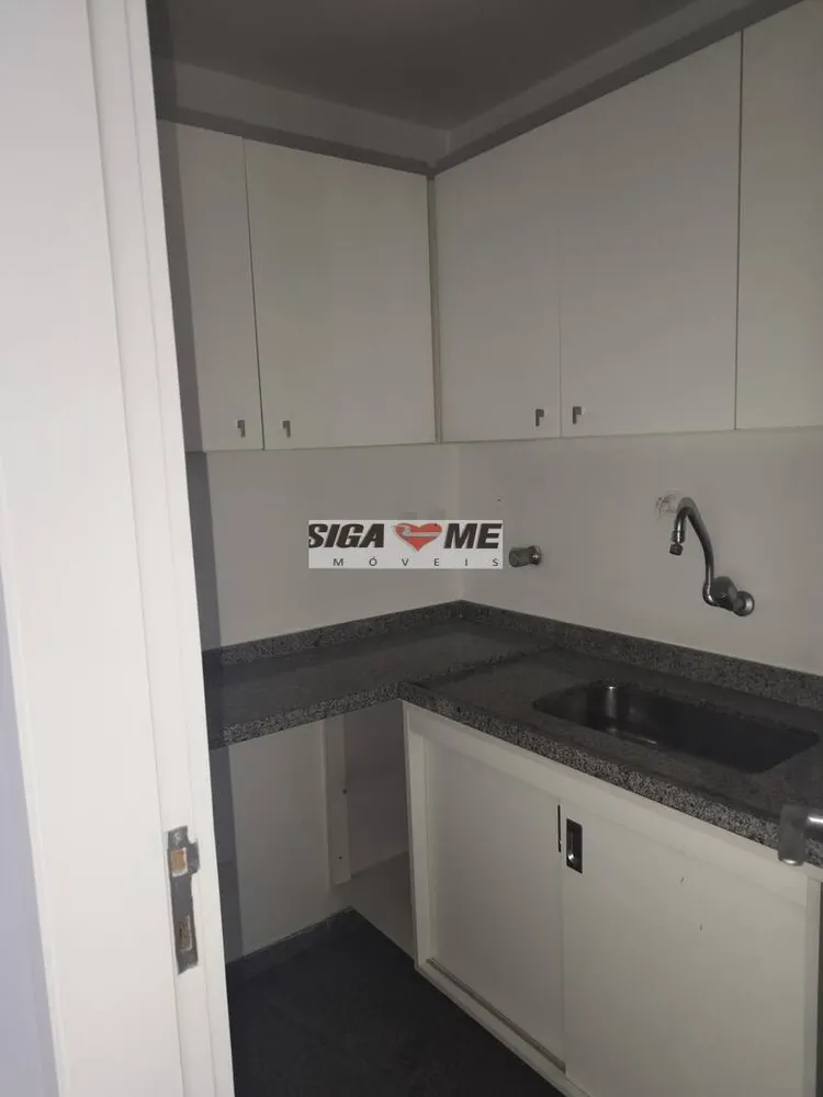 Sala-Conjunto, 125 m² - Foto 7