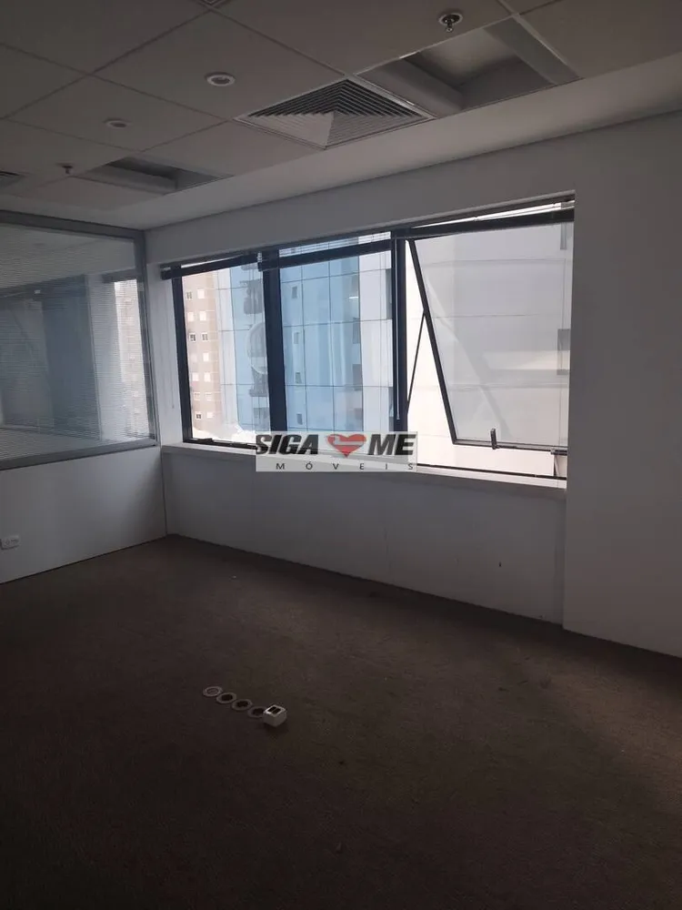 Sala-Conjunto, 125 m² - Foto 8