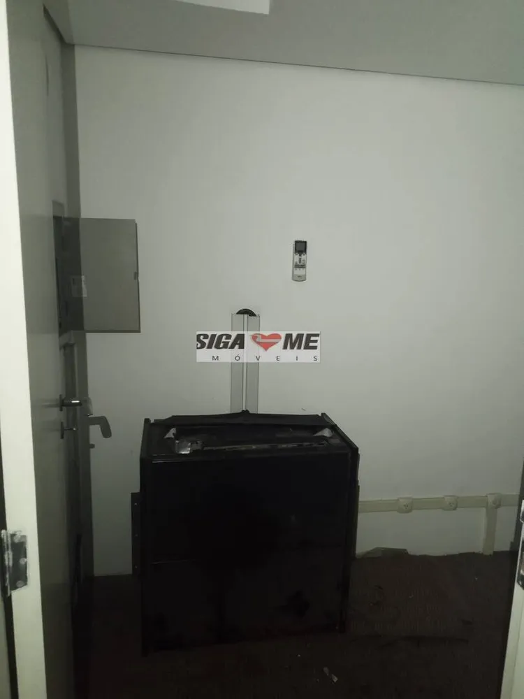 Sala-Conjunto, 125 m² - Foto 3