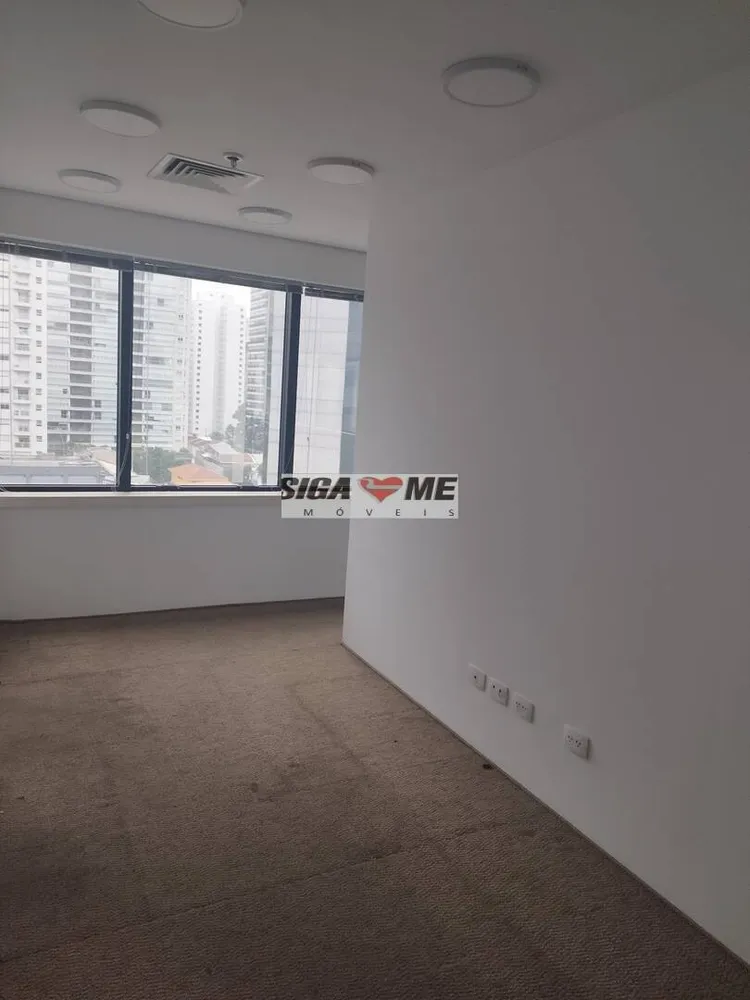 Sala-Conjunto, 125 m² - Foto 6