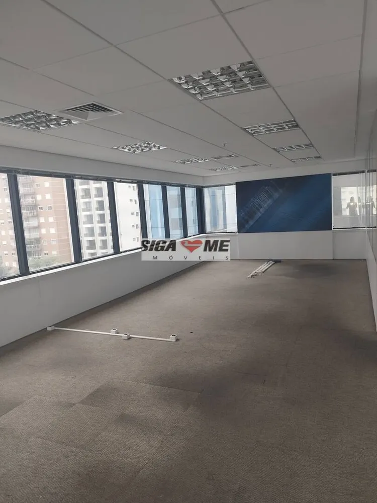 Sala-Conjunto, 125 m² - Foto 1