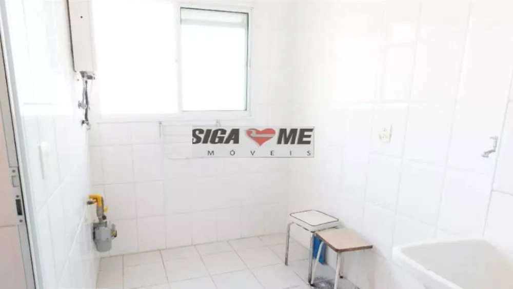 Apartamento, 3 quartos, 102 m² - Foto 5