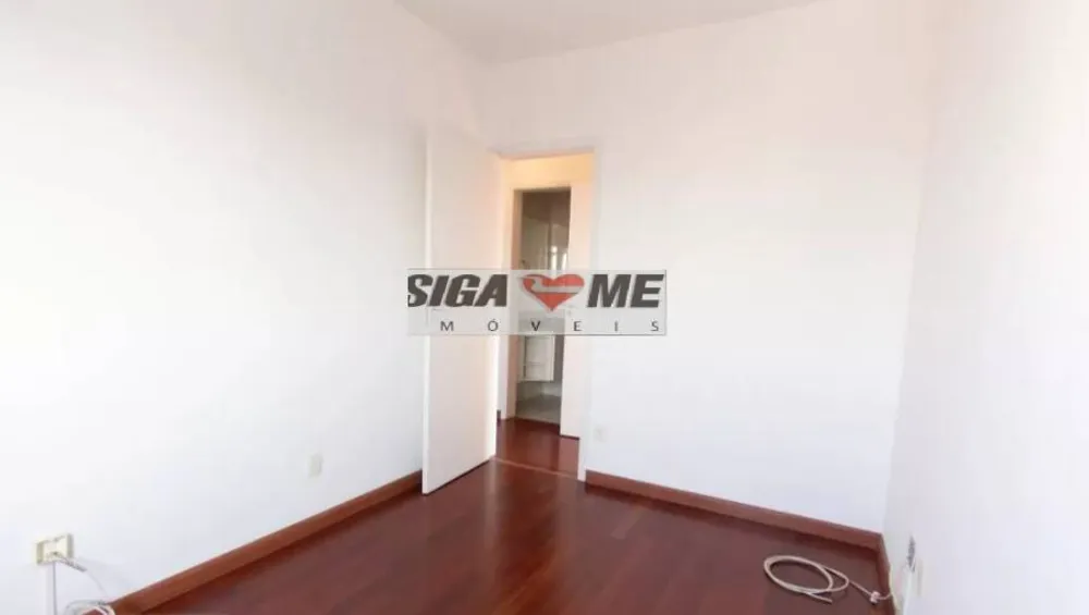 Apartamento, 3 quartos, 102 m² - Foto 3