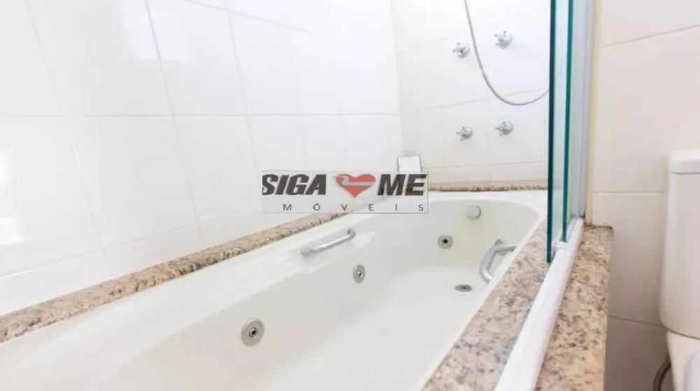 Apartamento, 3 quartos, 102 m² - Foto 4
