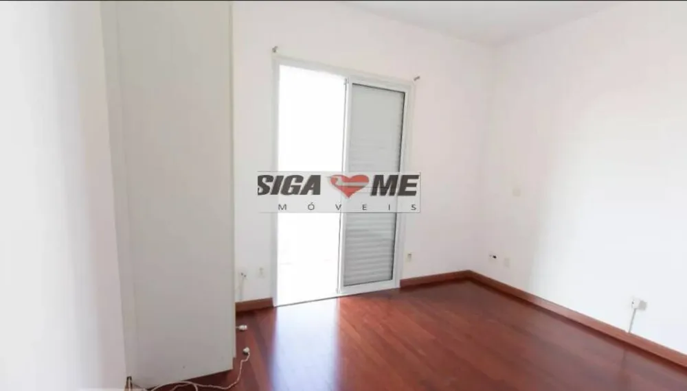 Apartamento, 3 quartos, 102 m² - Foto 2