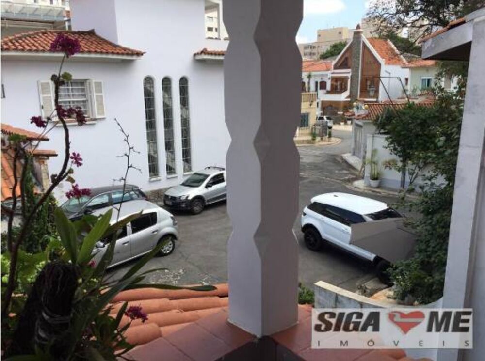 Casa de Condomínio à venda com 6 quartos, 260m² - Foto 7