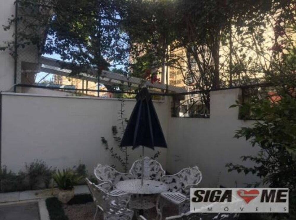 Casa de Condomínio à venda com 6 quartos, 260m² - Foto 8