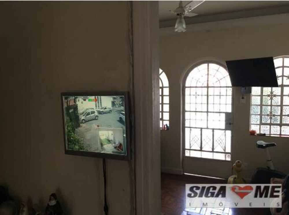 Casa de Condomínio à venda com 6 quartos, 260m² - Foto 1
