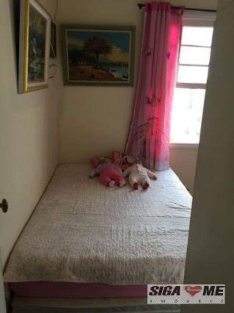 Casa de Condomínio à venda com 6 quartos, 260m² - Foto 2