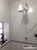 Casa de Condomínio, 6 quartos - Foto 4