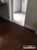 Casa de Condomínio, 6 quartos - Foto 6
