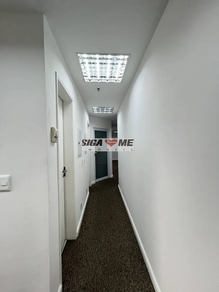 Sala-Conjunto, 180 m² - Foto 4