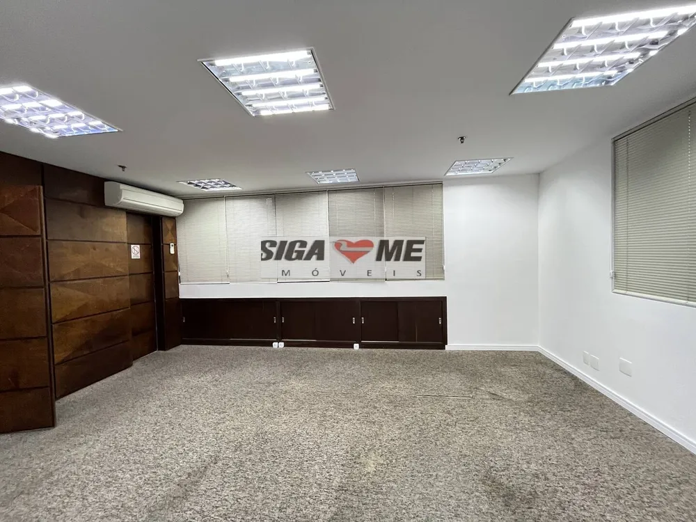 Sala-Conjunto, 180 m² - Foto 2
