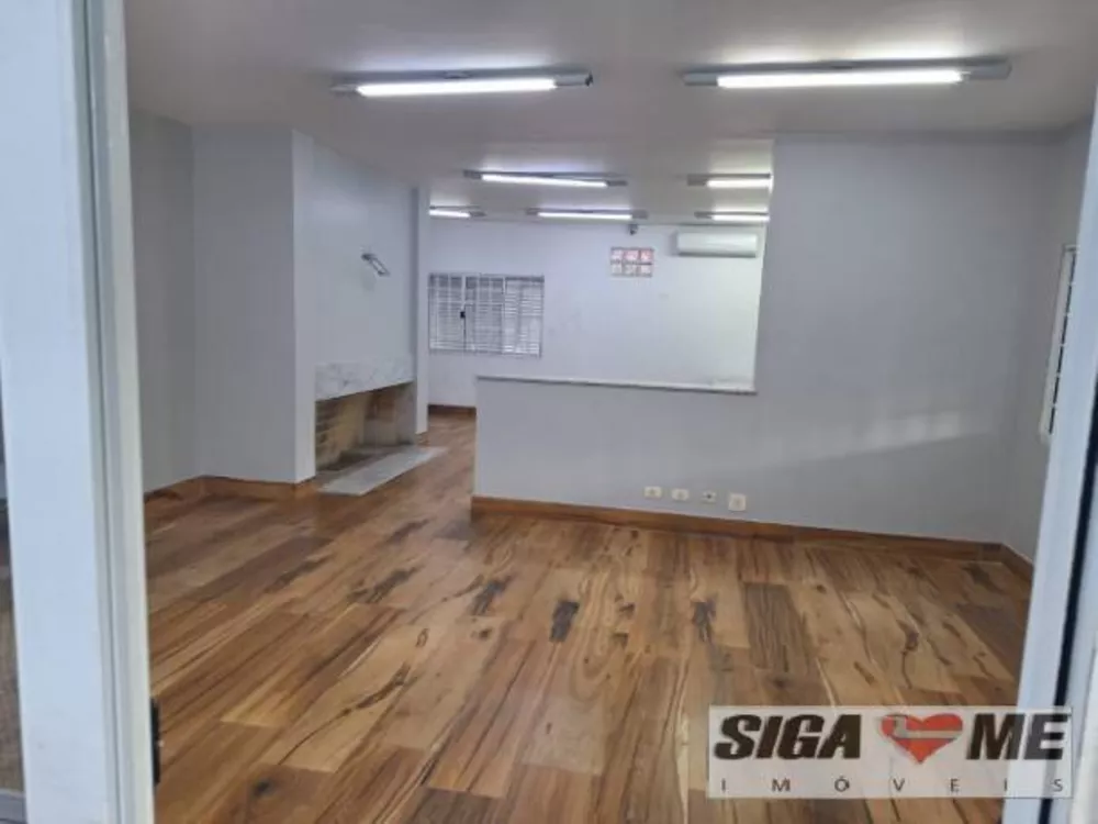 Prédio Inteiro para alugar, 601m² - Foto 2